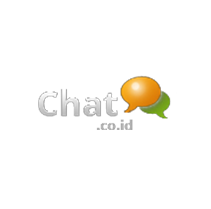 Chatonomy
