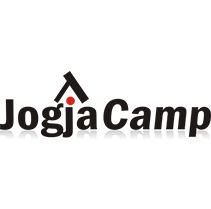 Jogjacamp