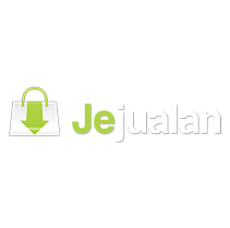 Jejualan