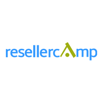 Resellercamp