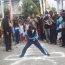 Festival Jawara Desa, Adu Tanding Permainan Tradisional